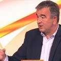 Medojević: Sezona je već kritična!