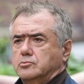 Vladimir Pištalo podneo ostavku na mesto Upravnika Narodne biblioteke Srbije