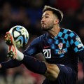 Dinamo predstavio najskuplje pojačanje u istoriji