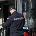 Vozaču audija pozlilo pre nesreće u Novom Sadu: Očevici opisali haos i dramatične scene nakon sudara