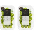 UK: Co-op predstavlja grožđe sa ukusom mojito koktela