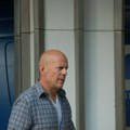 Brus Vilis ima jednu poslednju želju – da se vrati tamo gde je sve počelo: "Toliko čezne da je još jednom vidi"