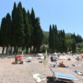 Uprkos slaboj turističkoj sezoni u Crnoj Gori, cene i dalje visoke