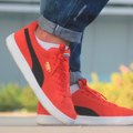 Puma očekuje gubitke u tekućoj godini