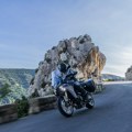 Vožnja bez kvačila – MOGUĆE JE: Yamaha Y-AMT donosi revoluciju na dva točka