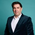 "Moja misija je da se dogodi Fest": Producent Miroslav Mogorović o novom terminu festivala i rivalitetu sa Sarajevom
