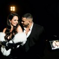 Tijana Em i Vanja Lakatoš rasplakali publiku baladom “Pazi slomljeno” koja je trebalo da pripadne Slađi Allegro