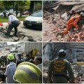 Pet najjačih zemljotresa svih vremena: Talasi visoki 25 metara, desetine hiljada poginulih
