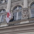 „Žele da podignu spomenik onima koje su svojom korupcijom ubili“: Studenti pozivaju sutra na protest ispred Skupštine Novog…
