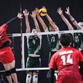 Odbojkaši Poljske pobedili Japan i plasirali se u polufinale Lige nacija