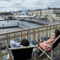 Pet decenija od potpisivanja Helsinškog sporazuma