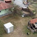 Ukinuta vanredna situacija na delu teritorije opštine Gornji Milanovac