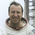 VIDEO Preminuo Džejms Lovel, astronaut iz misije Apolo 13