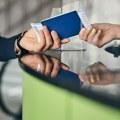 Stiže novi sistem ulaska u EU: Šta čeka putnike iz Srbije od oktobra?