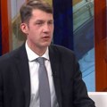 Organizovano državno prebijanje građana, odgovoran i Savez vojvođanskih Mađara