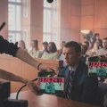 Sam Worthington i Britt Lower u napetoj seriji po romanu Harlana Cobena „I Will Find You“ L&Z Coffee Freeze Club – hladna kafa…