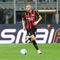 Džabe gol, Kalaba