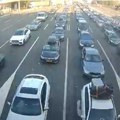Ponovo kolaps na izlazu iz Srbije: Na ovom graničnom prelazu čeka se 6 sati: Naoružajte se strpljenjem