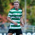 Milanov plan B: Odustali od Bonifejsa, stiže Jokeresov naslednik