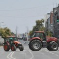 Tribina poljoprivrednika u Novom Sadu: Nakog toga svirka Kikija Lesendrića i Pilota