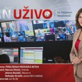 Dan uživo u 16.30h: Poslednja medijska bitka