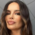 Severina pozvana na sud, preti joj zatvor! Sudija joj poslao dugačko upozorenje