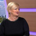 "Odgajana sam patrijarhalno, više me nije briga" Milica Dugalić o fotografijama koje su izazvalne burne reakcije: Odlučila sam…