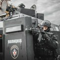 Zašto se kaže "kad izađe SAJ - tad je kraj"