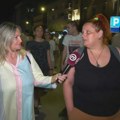 Puštena aktivistkinja iz Kosjerića: "Privođenja imaju za cilj da se zastraše oni koji godinama hrabro dižu glas"