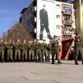 Nova milijarda Prištine za naoružanje – Kurtijev politički marketing ili pretnja miru