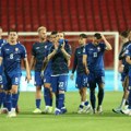 Kraj svih zabluda o Orlovima