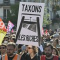 "Blokirajmo sve": Šta se zna o grupi koja je na dan zaustavila Francusku