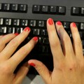 Gugl će u Britaniji uložiti pet milijardi funti u centar podataka i razvoj veštačke inteligencije