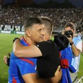Милојевић: Није случајно што Партизан игра добро