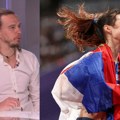 (VIDEO) „Bilo je jedno takmičenje pre kiše, a posle kiše drugo“
