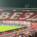 Uživo: Crvena zvezda - Seltik, Radonjić i Učena od starta, Arnautović i Duarte u špicu (sastavi)