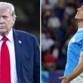 Izraelu ni Donald Tramp neće moći da pomogne: Kada ga UEFA bude izbacila, tu će biti kraj