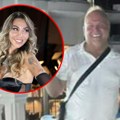 "Ovo nam je snajka ostavila u miraz" Otac Asmina Durdžića objavio snimak silikona Aneli Ahmić - Svi u šoku!