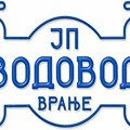Toplac i okolna sela privremeno bez vode zbog radova na mreži