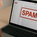 Zašto važni mejlovi idu u spam Komunikacija se bori s filterima