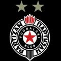 Partizan dužan fudbaleru više od milion evra: Nevolja zvana Patrik Andrade