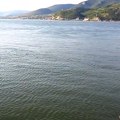 "Pronašli smo 4 smrznuta Kineza": Ribočuvari traže nestale nakon prevrtanja čamca na Dunavu