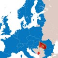 U Crnoj Gori od danas funkcioniše Jedinstveno područje plaćanja u evrima (SEPA)