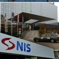 "Blic Biznis" saznaje: Janaf dobio novu licencu za NIS