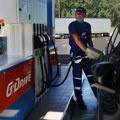 Imamo li goriva, kakva će biti šteta i šta nas čeka? Stručnjaci o uvođenju sankcija NIS-u