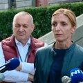 Pobeda razuma, poraz Lukija: Žena kojoj su dete izbacili iz vrtića u Pećincima pobedila lokalnog SNS moćnika na sudu