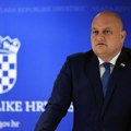 EKSKLUZIVNI INTERVJU Hrvatski ministar Ante Šušnjar: Želimo 25 odsto NIS-a. Čuo sam Vučićevu ponudu, naša elektroprivreda nema…