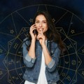 Ovi znakovi zodijaka ne podnose tračeve Istina im je zakon