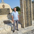 Dani Dečje poezije i proze: Najbolji Andrea i Strahinja