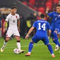 Srbija - Albanija uživo: Meč odluke reprezentacije u kvalifikacijiama za Svetsko prvenstvo